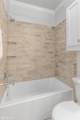 624 Silkwood Drive - Photo 35
