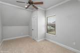 624 Silkwood Drive - Photo 36