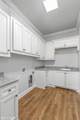 624 Silkwood Drive - Photo 37