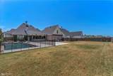 624 Silkwood Drive - Photo 38