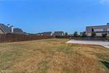 624 Silkwood Drive - Photo 39
