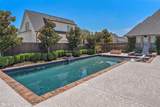 624 Silkwood Drive - Photo 4