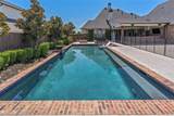 624 Silkwood Drive - Photo 5
