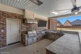 624 Silkwood Drive - Photo 7