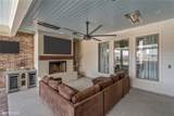 624 Silkwood Drive - Photo 9