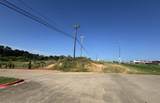 2700 Loop 256 - Photo 10