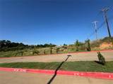 2700 Loop 256 - Photo 12