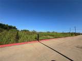 2700 Loop 256 - Photo 16