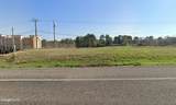 2700 Loop 256 - Photo 5