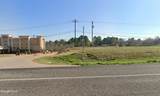 2700 Loop 256 - Photo 6