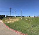 2700 Loop 256 - Photo 9
