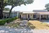 1229 Elm Court - Photo 1