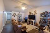 1229 Elm Court - Photo 10