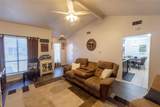 1229 Elm Court - Photo 11