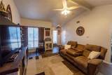 1229 Elm Court - Photo 12