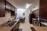 1229 Elm Court - Photo 13