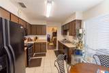 1229 Elm Court - Photo 14