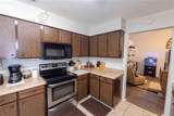 1229 Elm Court - Photo 15