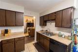 1229 Elm Court - Photo 16