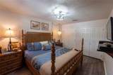 1229 Elm Court - Photo 17
