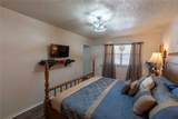 1229 Elm Court - Photo 18