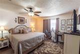1229 Elm Court - Photo 19