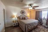 1229 Elm Court - Photo 21