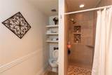 1229 Elm Court - Photo 22