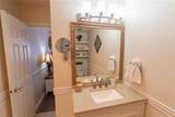 1229 Elm Court - Photo 23