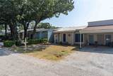 1229 Elm Court - Photo 3