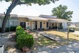 1229 Elm Court - Photo 4