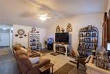 1229 Elm Court - Photo 9