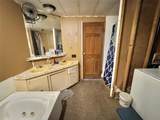 168 County Road 193 - Photo 13