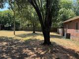 168 County Road 193 - Photo 17