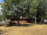 168 County Road 193 - Photo 18
