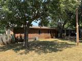 168 County Road 193 - Photo 19