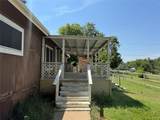 168 County Road 193 - Photo 2