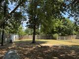 168 County Road 193 - Photo 20