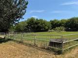 168 County Road 193 - Photo 21
