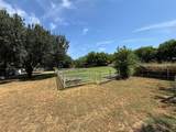 168 County Road 193 - Photo 22