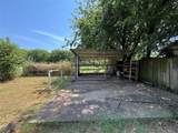 168 County Road 193 - Photo 23
