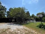 168 County Road 193 - Photo 24