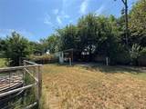 168 County Road 193 - Photo 25
