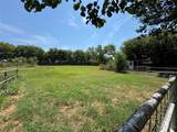 168 County Road 193 - Photo 26
