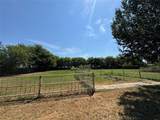 168 County Road 193 - Photo 27