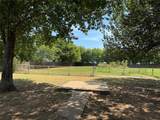 168 County Road 193 - Photo 28