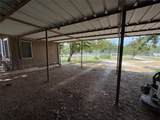 168 County Road 193 - Photo 29