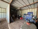 168 County Road 193 - Photo 30