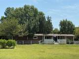 168 County Road 193 - Photo 31