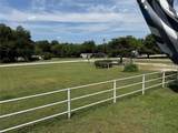 168 County Road 193 - Photo 4